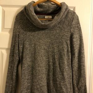 Lou & Grey Tunic